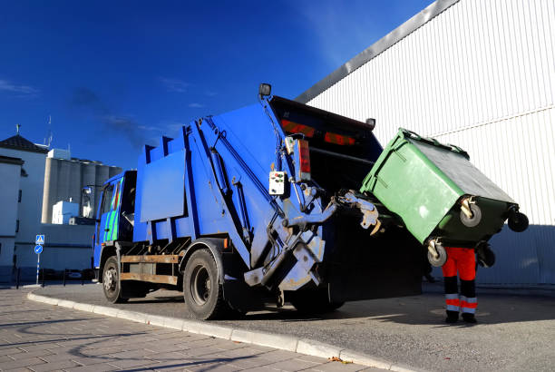 Best Electronics and E-Waste Disposal  in Kingsbury, NV